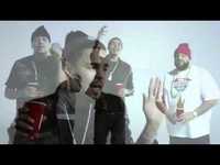 pochette album Diamonds