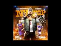 pochette album Drop a gem on em