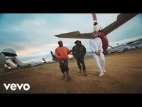 pochette album Figure it out