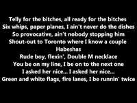 pochette album Freaks (remix)