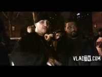 pochette album I'm so special