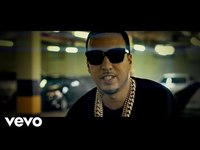 pochette album Off the rip