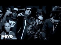 pochette album Shot caller remix