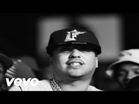 pochette album Shot caller