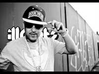 pochette album Wingz