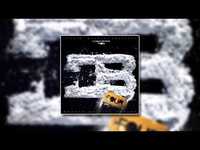 pochette album Wit it