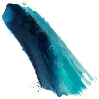 pochette album Capsize