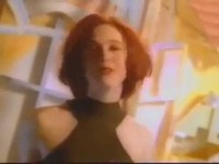 pochette album Accidently kelly street