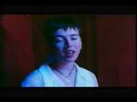 pochette album Bizarre love triangle