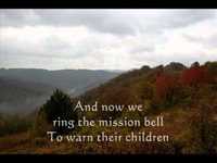 pochette album Cuscutlan