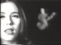 pochette album Labour of love