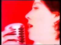 pochette album Lonely