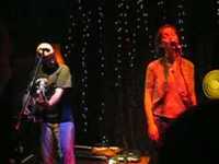 pochette album Most beautiful