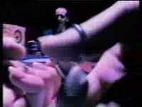 pochette album No time