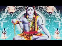 pochette album Oh brilliance