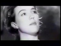 pochette album Sit on my hands