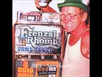 pochette album 60, beautiful & mine