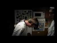 pochette album Ball chef