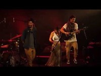 pochette album Intro