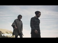 pochette album Le coeur éléphant