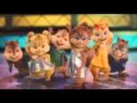 pochette album Spin around