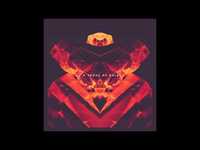 pochette album à prova de balas