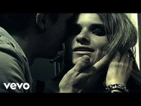 pochette album Alguém que te faz sorrir