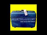 pochette album Into the ocean