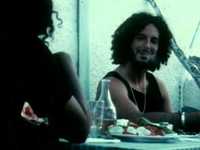 pochette album Mit dir