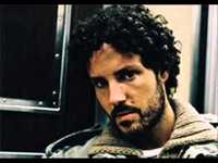 pochette album Wenn ich down bin