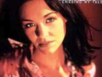 pochette album Free session