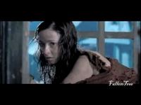 pochette album Hallelujah