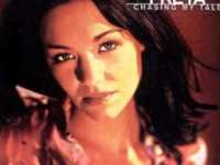 pochette album History of the last 5 minutes