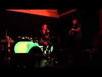 pochette album Tiger