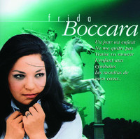 pochette album Berceuse pour luciana