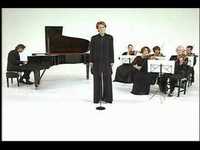 pochette album Lska mig alltid