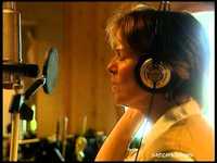 pochette album Sista valsen med dig