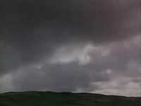 pochette album Vem kommer såra vem ikväll