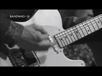 pochette album Johnny queer