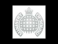 pochette album Jump in the pool (thin white duke remix)