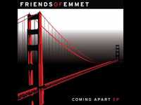 pochette album Love light