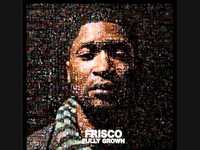 pochette album Crep collection