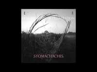 pochette album Blood infections