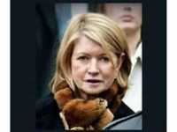 pochette album April fools (he had the change done at the shop)