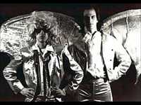 pochette album Banjo bonnie