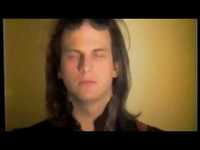 pochette album God is gay