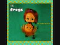 pochette album Lifeguard of love