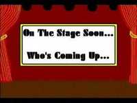 pochette album Where's jerry lewis?