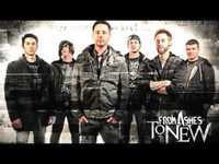 pochette album Who's laughing now