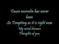 pochette album Fiction